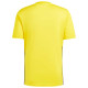 Adidas Ανδρική κοντομάνικη μπλούζα Tabela 23 Jersey